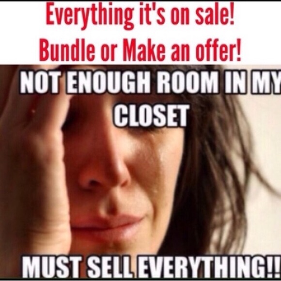 Make an offer! 🌸 - Picture 11 of 16